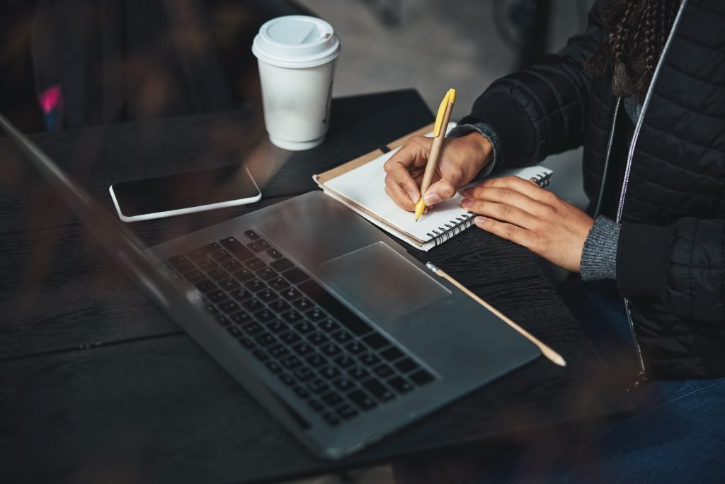 Social Media Content Solutions