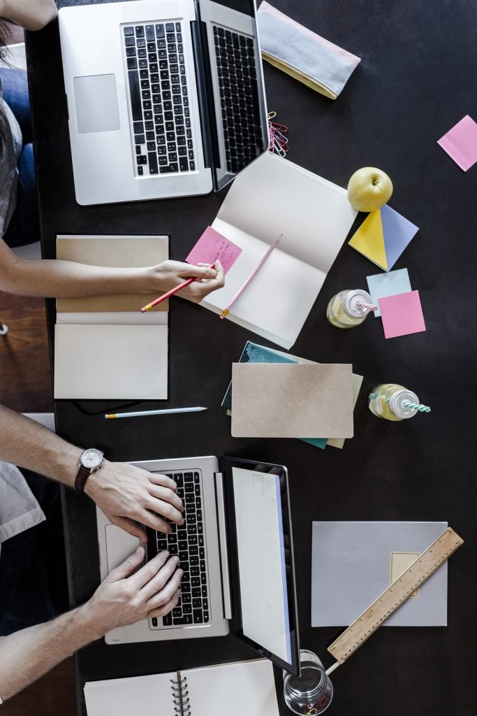 Why Quality Content Matters in Digital Growth