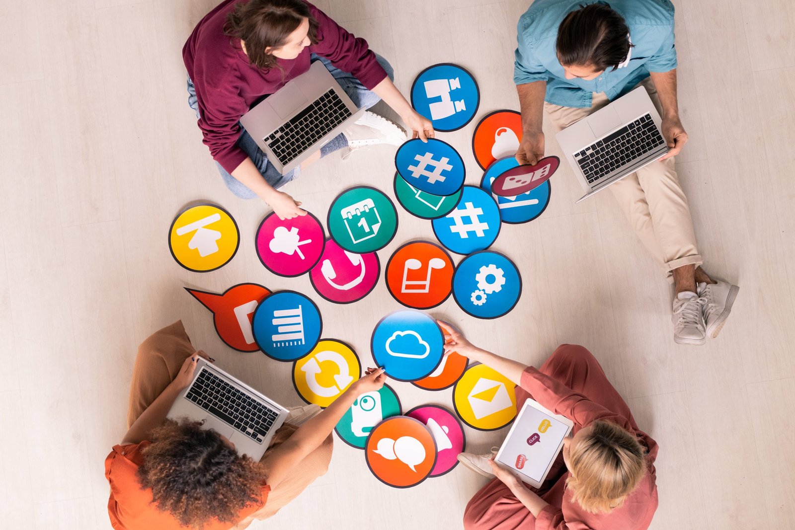 Best SMO Techniques 2025: Boost Social Media Presence & Engagement
