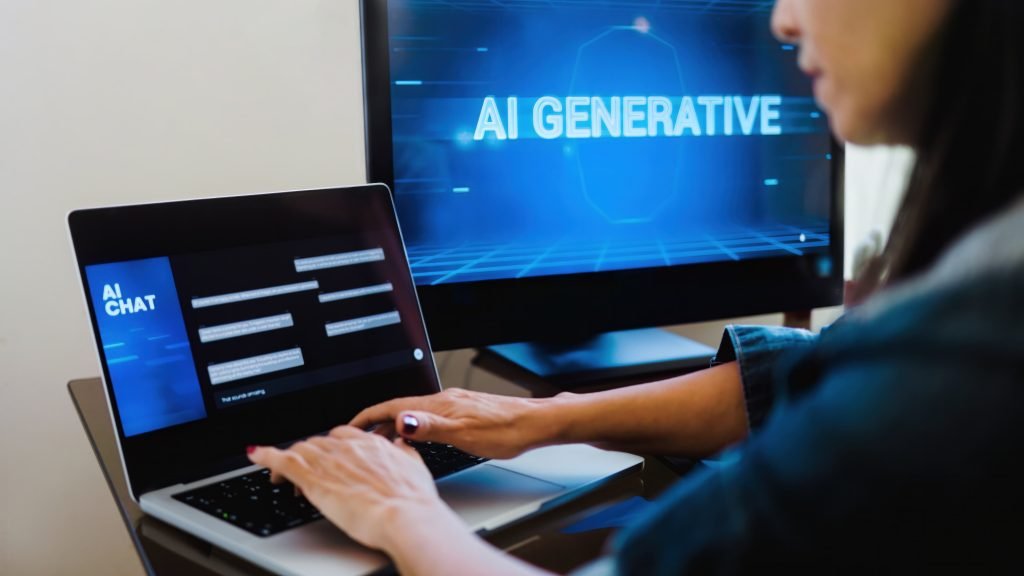 Should You Use AI-Written Blogs in 2025? Find Out Now