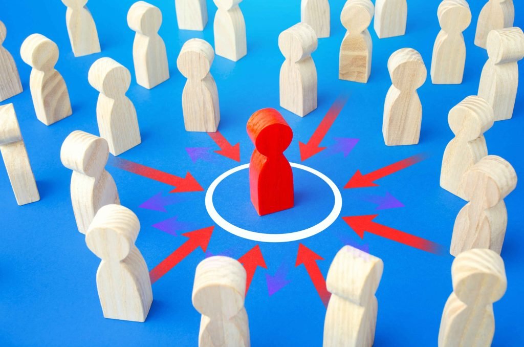 Retargeting Ads: How to Re-engage Website Visitors & Boost Conversions