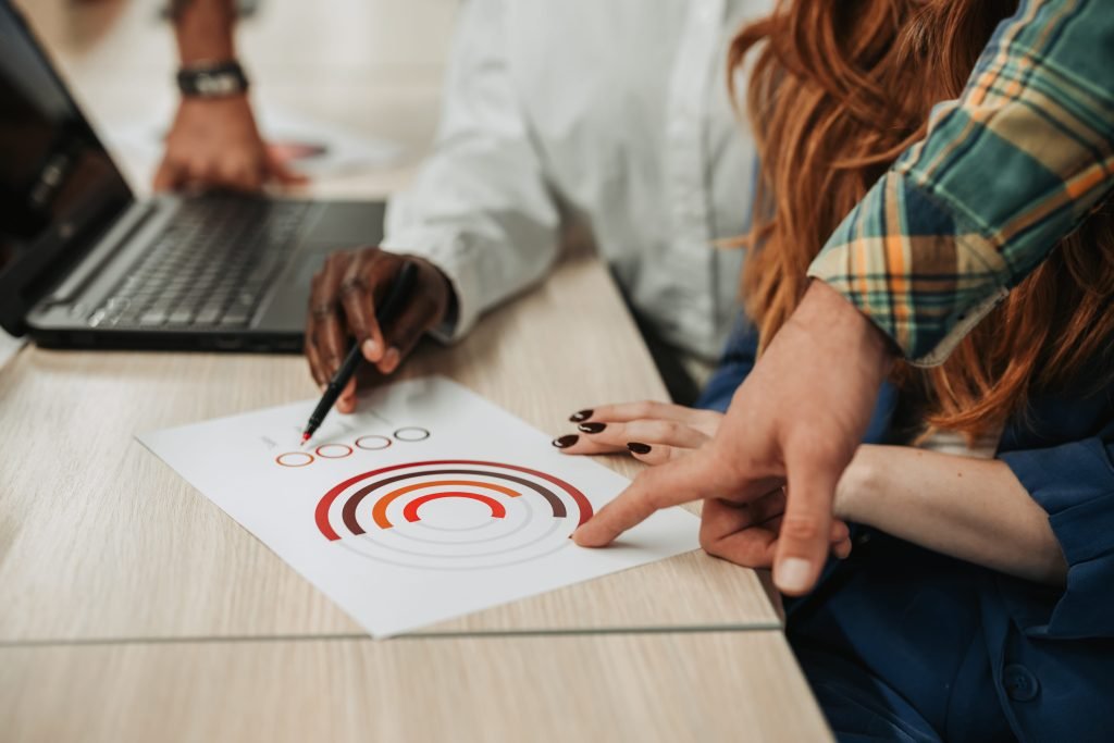 Retargeting Ads in 2025 – Win Back Lost Customers Fast