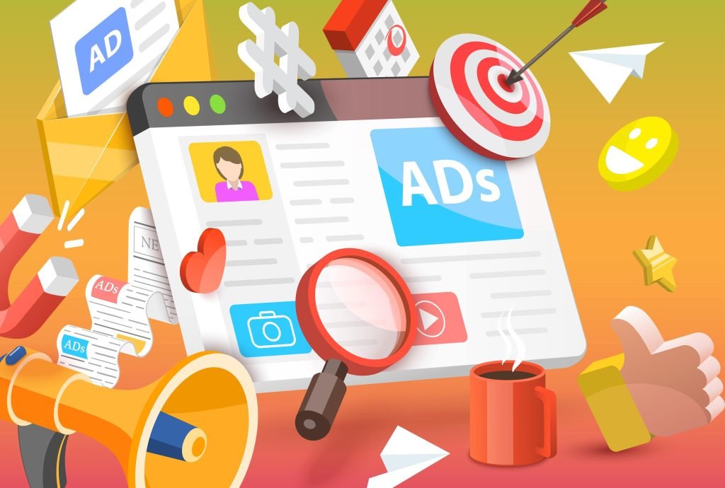 Top PPC Agency Near Me: Find the Best Paid Advertising Experts