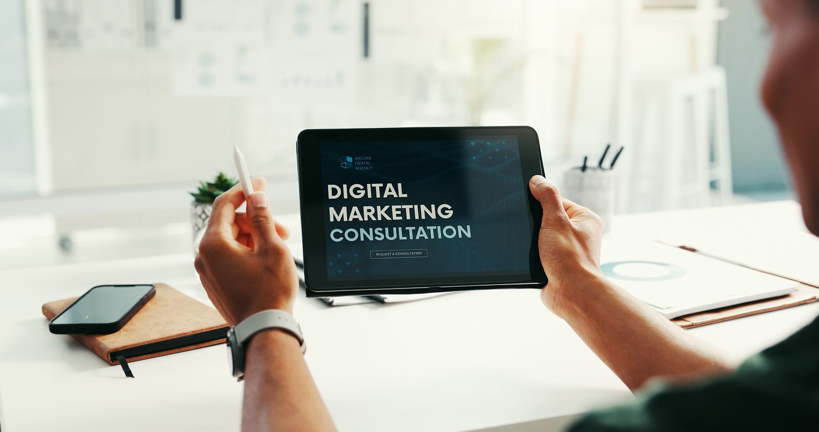 Top Social Media Marketing Agencies to Grow Your Business Online