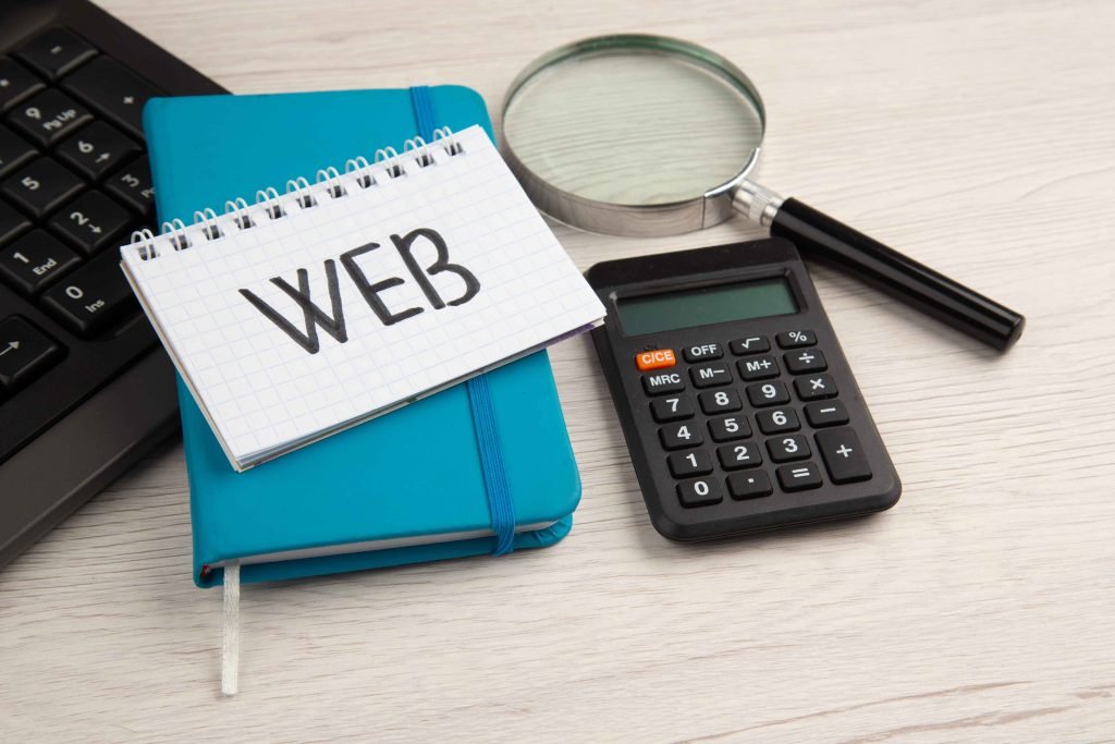 Website Development Cost UK – How Much Should You Pay?