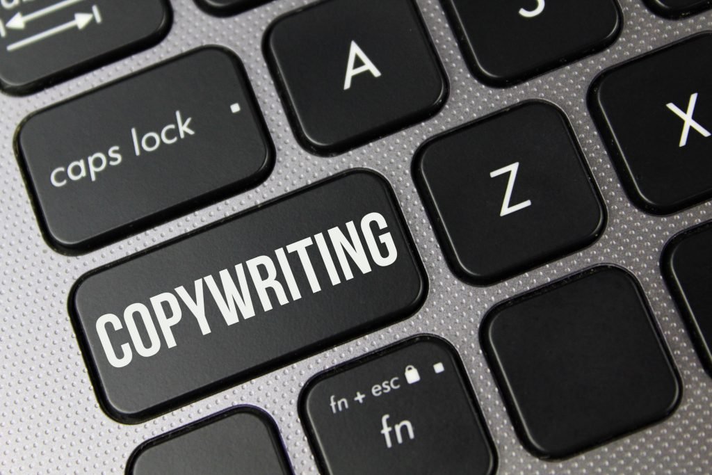 Content Writing vs Copywriting 2025 | Drive More Leads