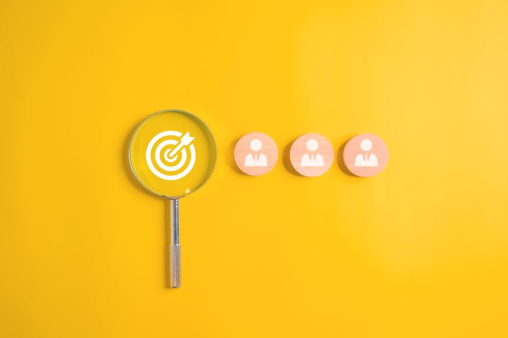 Google Ads Retargeting vs Facebook: 2025 Expert Guide