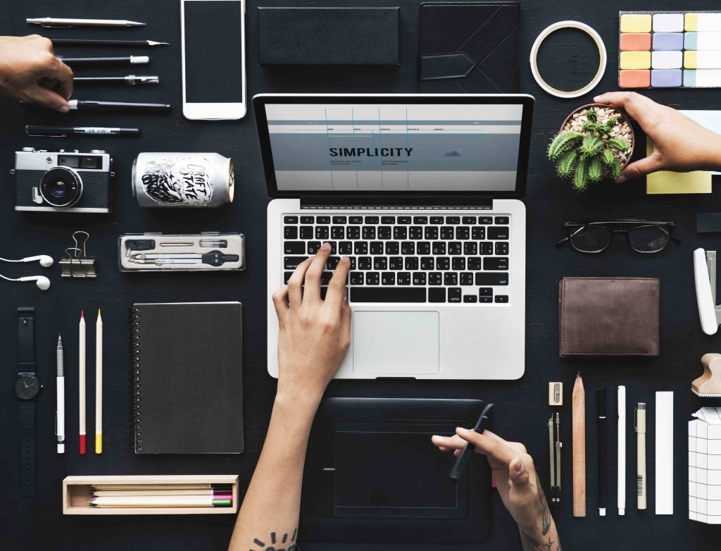 Content Writing Tools in 2025 – Boost Your Marketing