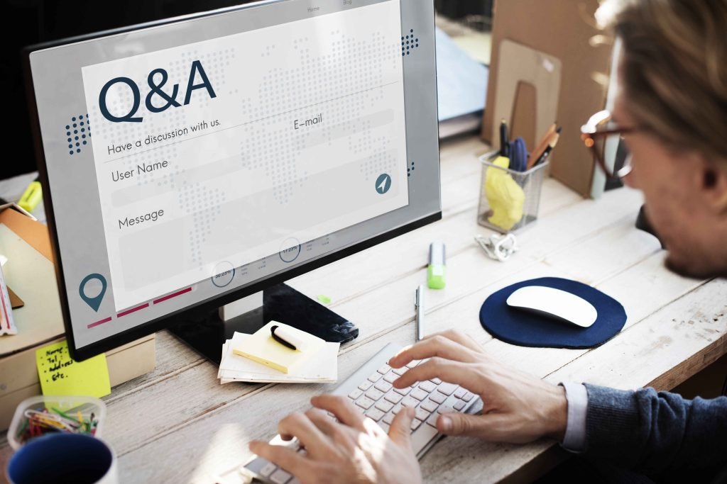 Answer Engine Optimization: Master AEO for Future Success
