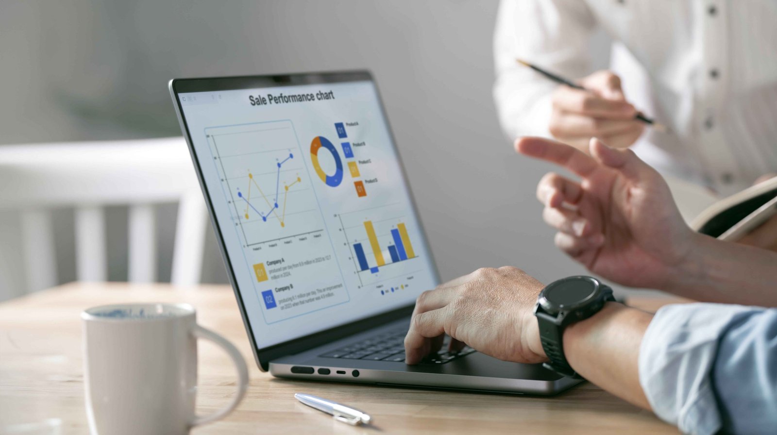 Top 10 Mistakes to Avoid in Performance Max Campaigns
