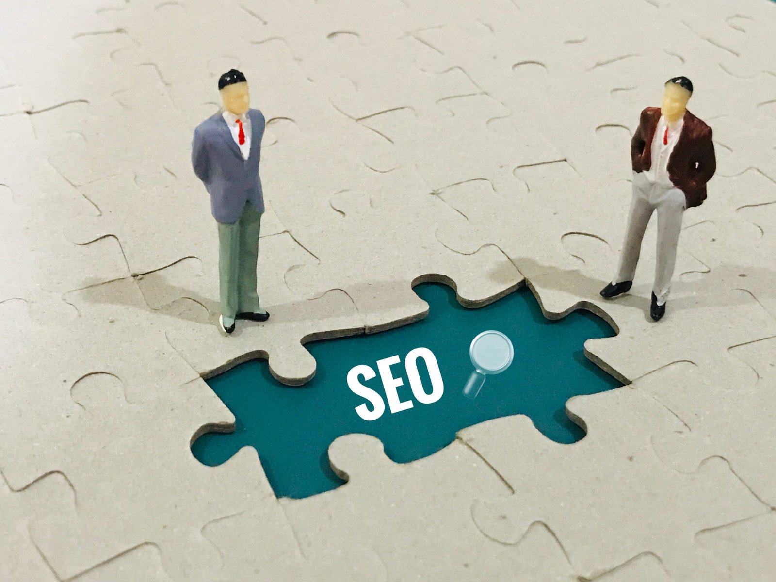 Privacy-First SEO Performance Marketing for Lasting Growth