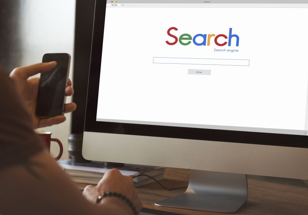Future Proof Your Site for Google AI Search in 2025