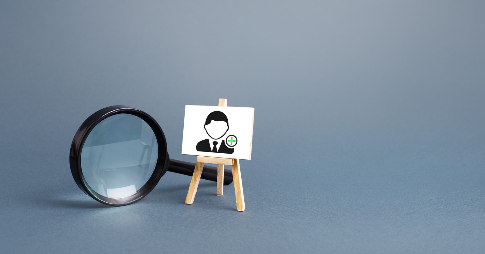 Visual Search SEO for Local Businesses | Simple Growth