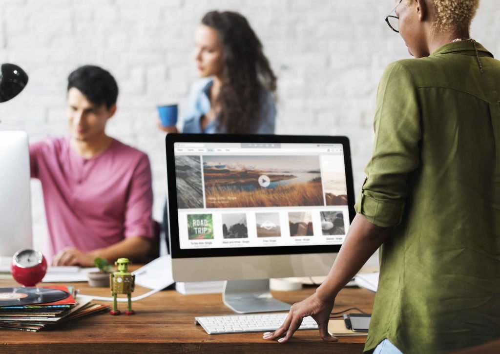 Web Accessibility in 2025: Key Ranking Factor Explained