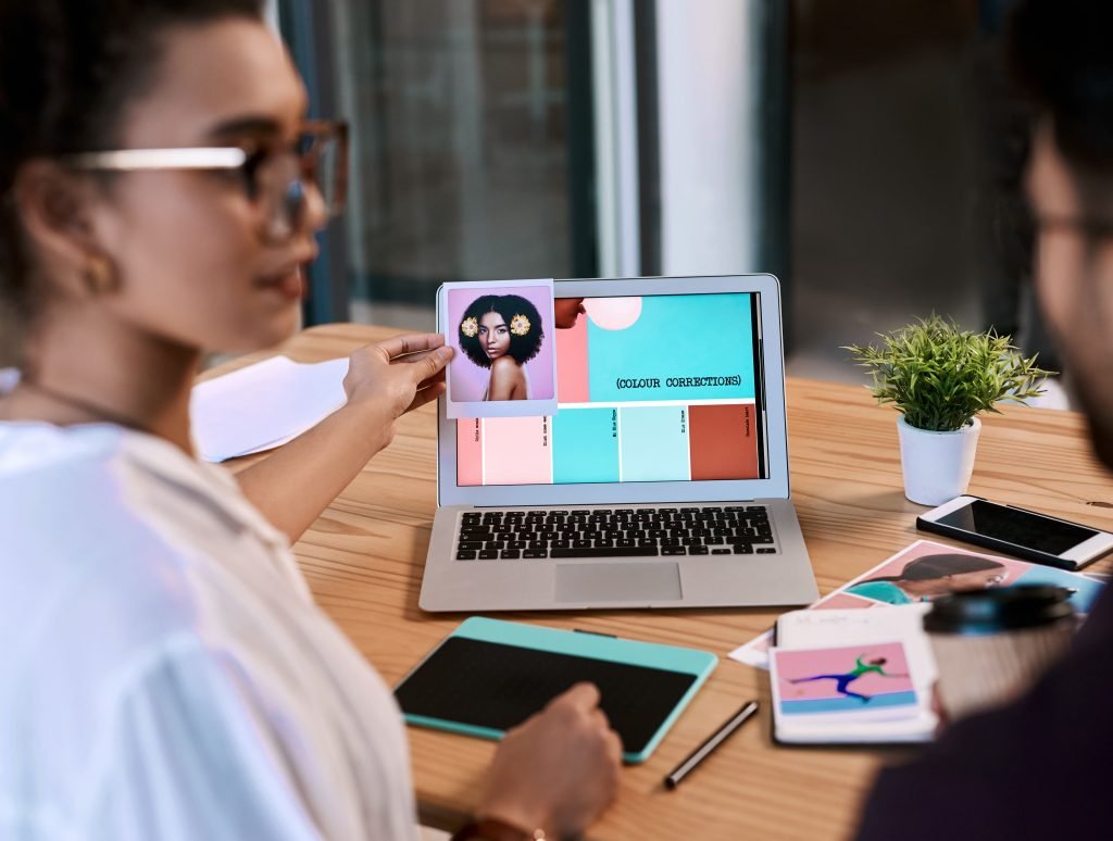 Website Content Writing Guide: Convert Visitors to Leads